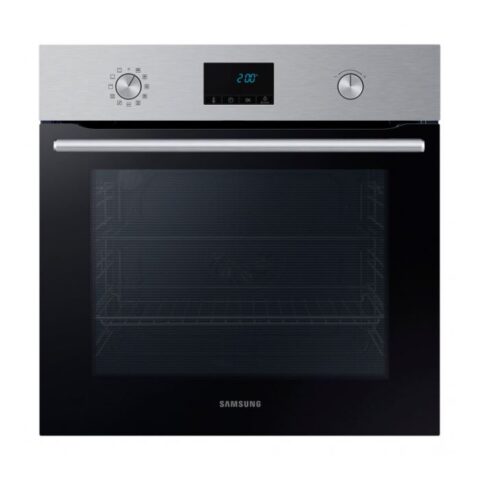 HORNO NV68A1170BS/EC (SAMSUNG)
