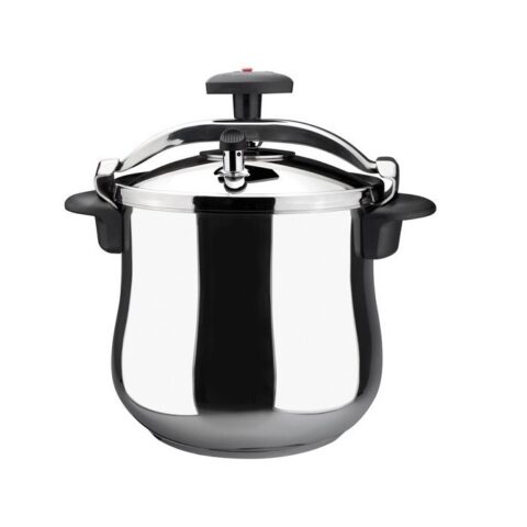 OLLA STAR 6 LITROS (MAGEFESA)