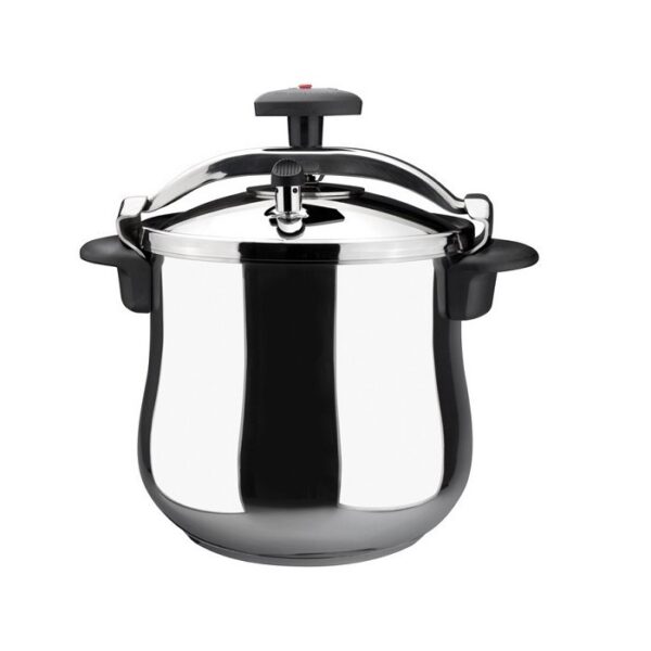 OLLA STAR 6 LITROS (MAGEFESA)