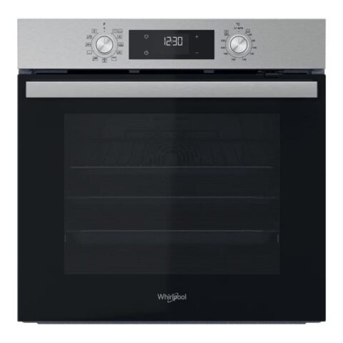 HORNO OMR58HU1X (WHIRLPOOL)