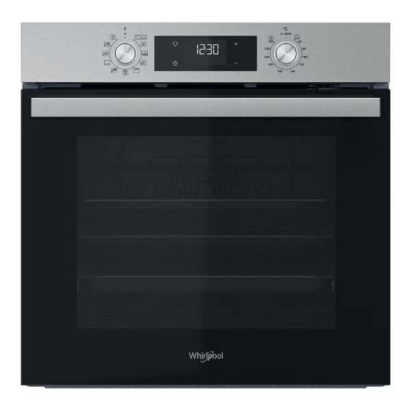 HORNO OMR58HU1X (WHIRLPOOL)