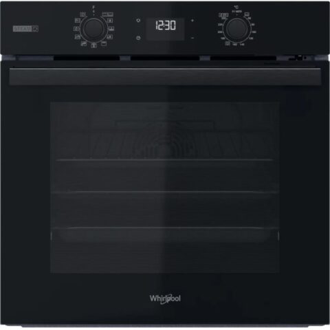 HORNO OMSR58RU1SB (WHIRLPOOL)