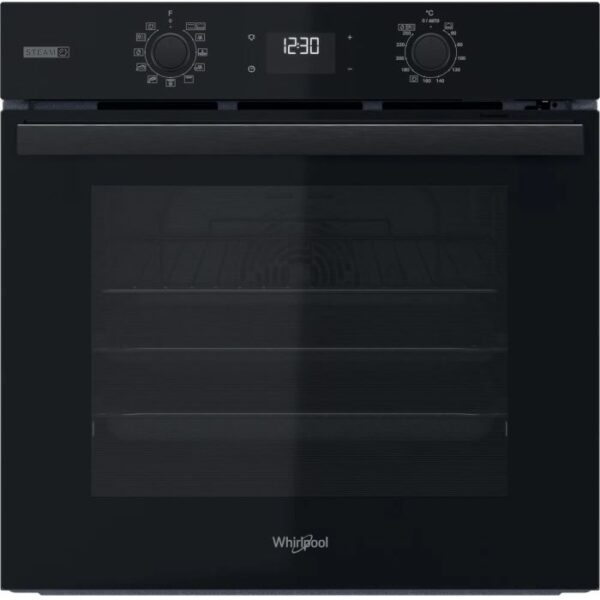 HORNO OMSR58RU1SB (WHIRLPOOL)