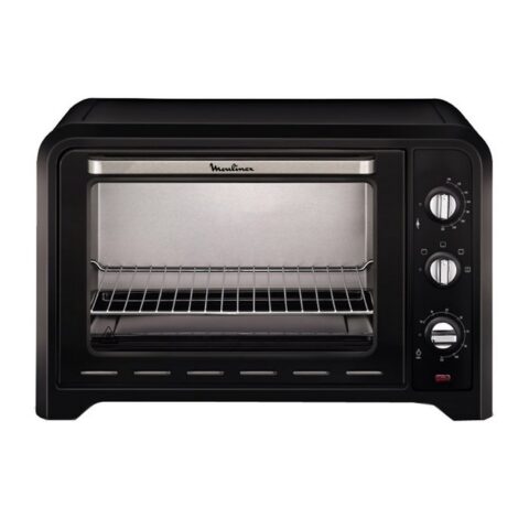 MINIHORNO OX464810 33 LITROS (MOULINEX)