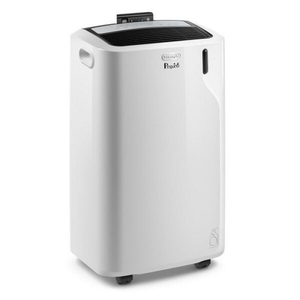 AIRE ACOND. PORTATIL PAC EM90 2450 FRIG. DELONGHI