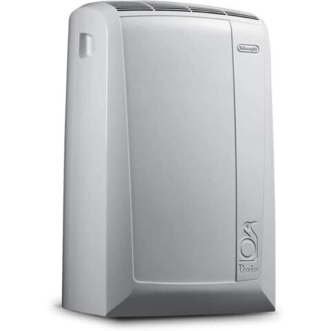 AIRE ACOND. PORTATIL PAC N82 2350 FRIG. (DELONGHI)