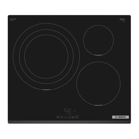 PLACA VITRO PID631BB5E (BOSCH)