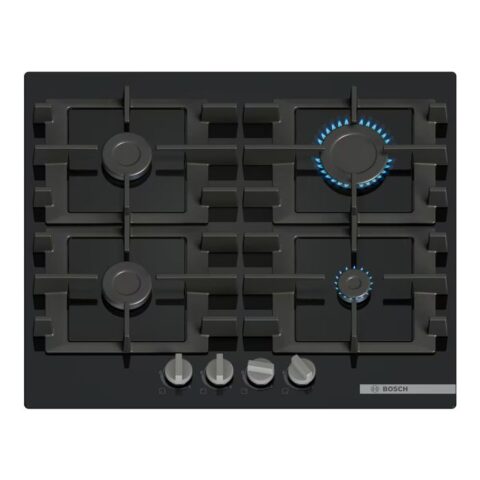 PLACA CRISTAL GAS PNP6B6K40 (BOSCH)