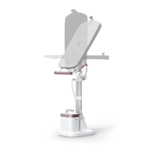 CENTRO PLANCHADO VERTICAL QR1811F0 (ROWENTA)