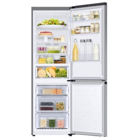 FRIG. COMBI RB34C600ESA/EF (SAMSUNG)