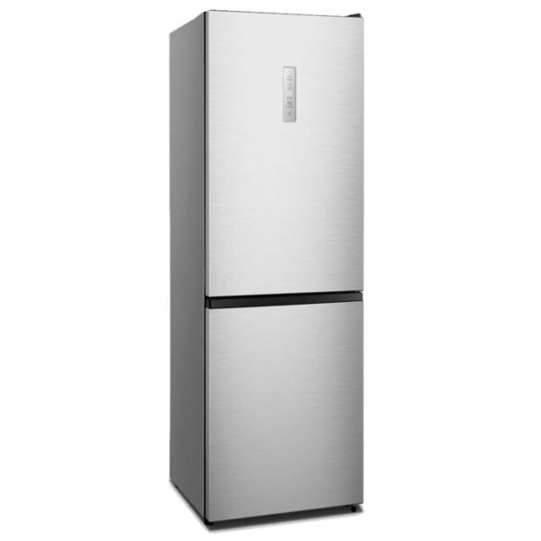 FRIG. COMBI RB390N4CCD (HISENSE)