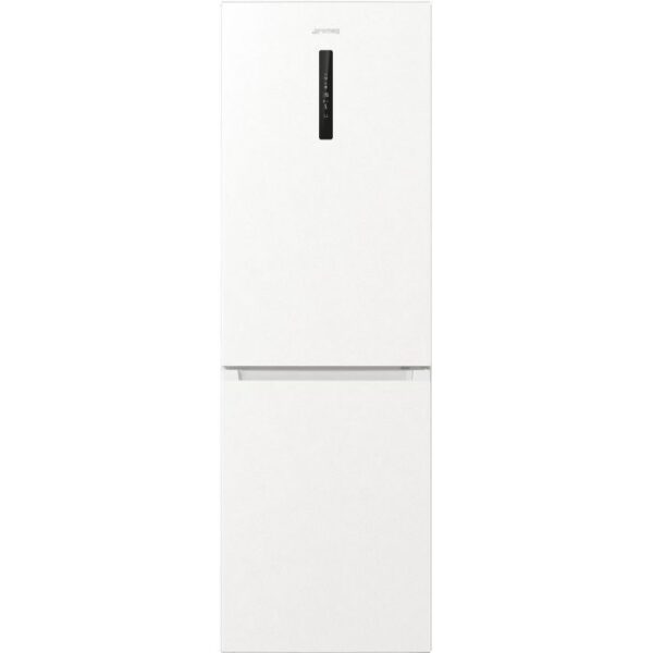 FRIG. COMBI FC18WDNE (SMEG)