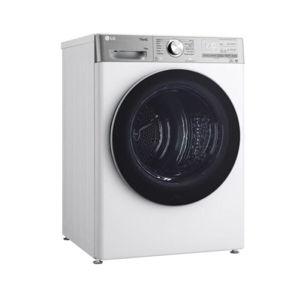 SECADORA RH10V9AV2WR (LG)