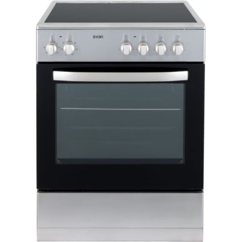 COCINA VITRO SKV4600X (SVAN)