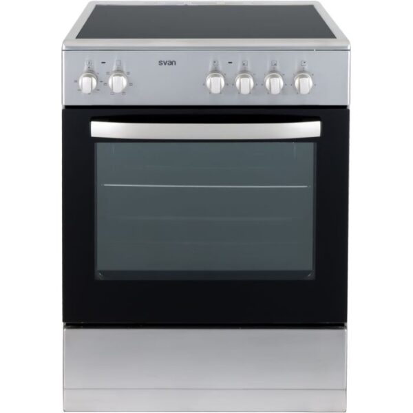 COCINA VITRO SKV4600X (SVAN)