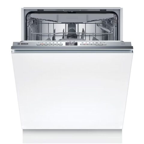 LAVAVAJILLAS SMV4HVX14E (BOSCH)
