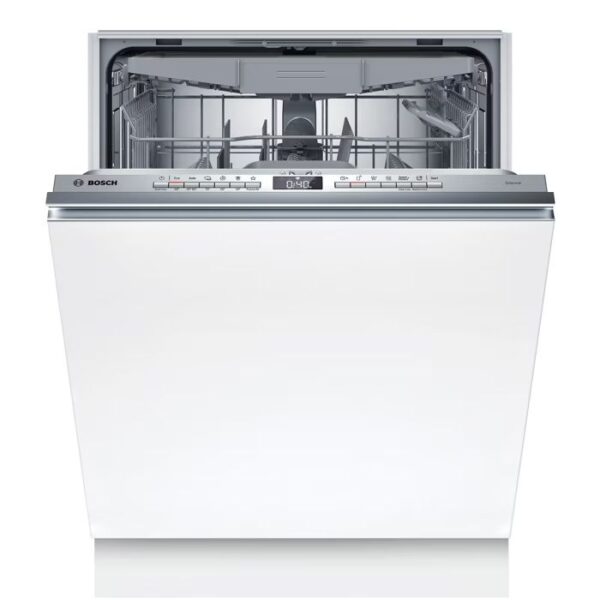 LAVAVAJILLAS SMV4HVX14E (BOSCH)