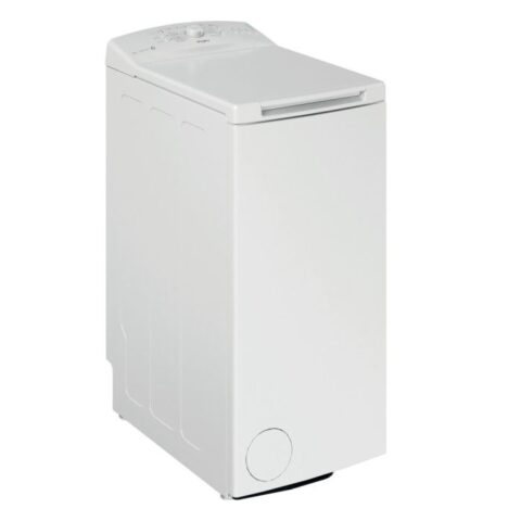 LAVADORA C.S.TDLR 6040L EU/N (WHIRLPOOL)