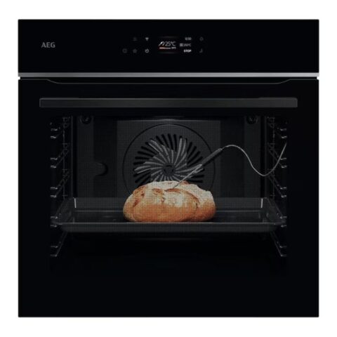 HORNO TE7PB63ZAB (AEG)