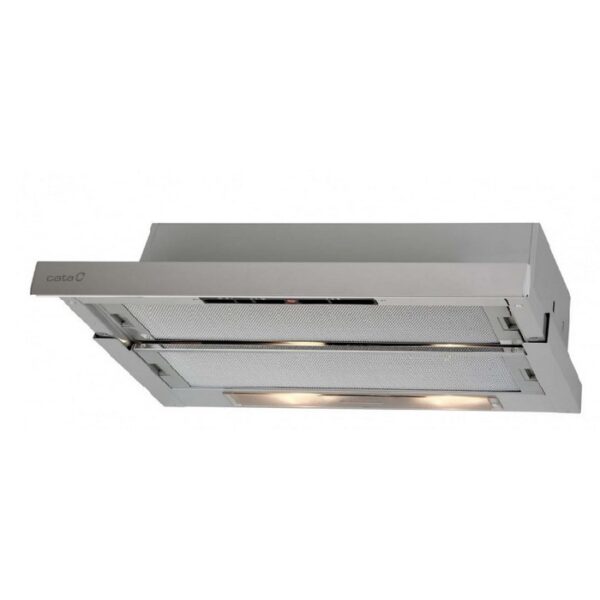 CAMPANA TF 5260 X (CATA)