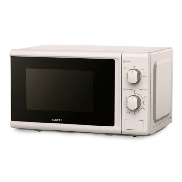 MICROONDAS TGHT2025 (TEGRAN)