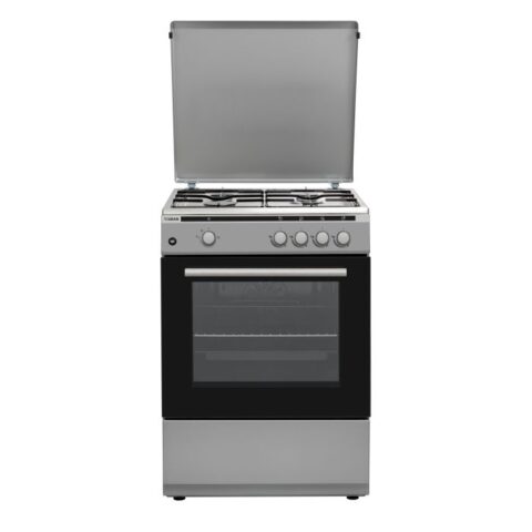 COCINA TGVCG6025X (TEGRAN)