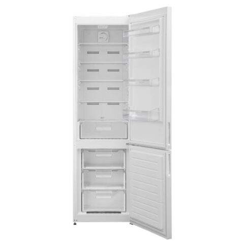 FRIG. COMBI TGVCNF20023 (TEGRAN)