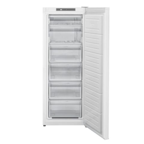 CONG. VERTICAL TGVCV14424 (TEGRAN)