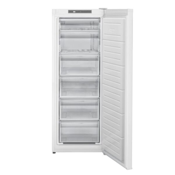 CONG. VERTICAL TGVCV14424 (TEGRAN)