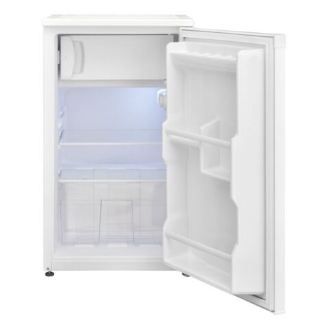 FRIG. TGVF1854825 (TEGRAN)