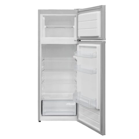 FRIG. TGVF214425X (TEGRAN)