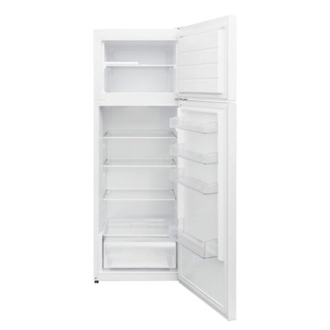 FRIG. TGVF217524 (TEGRAN)