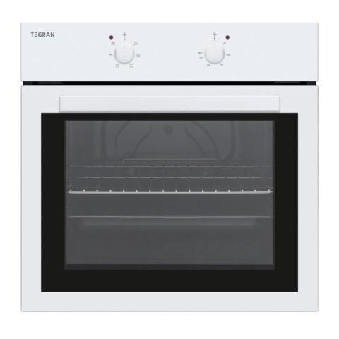 HORNO TGVHE25B (TEGRAN)