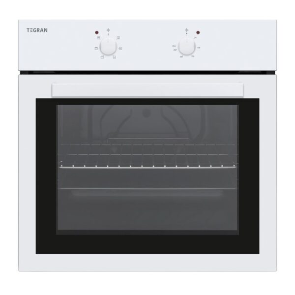 HORNO TGVHE25B (TEGRAN)