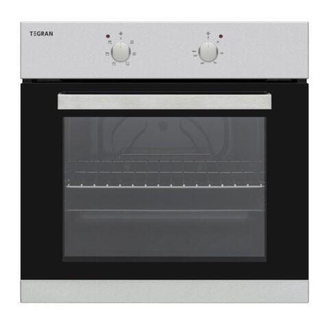HORNO TGVHE21X (TEGRAN)