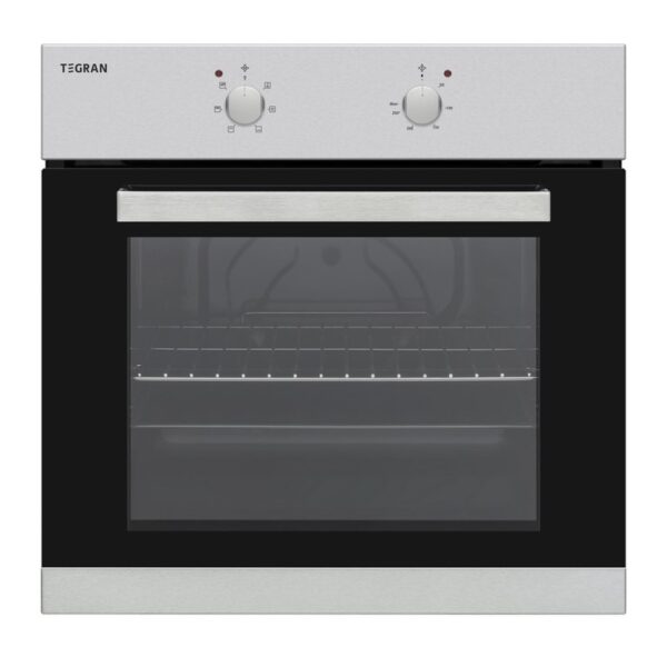 HORNO TGVHE21X (TEGRAN)