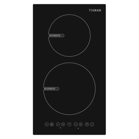 PLACA VITRO INDUCCION TGVPVI0222 (TEGRAN)