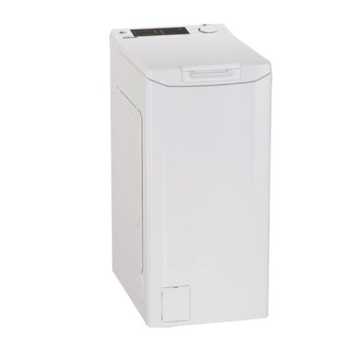 LAVADORA C.S. THOSQ275D3-S (HOOVER)