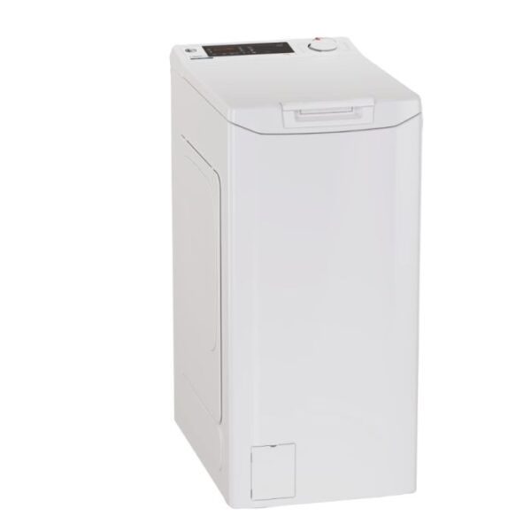 LAVADORA C.S. THOSQ275D3-S (HOOVER)