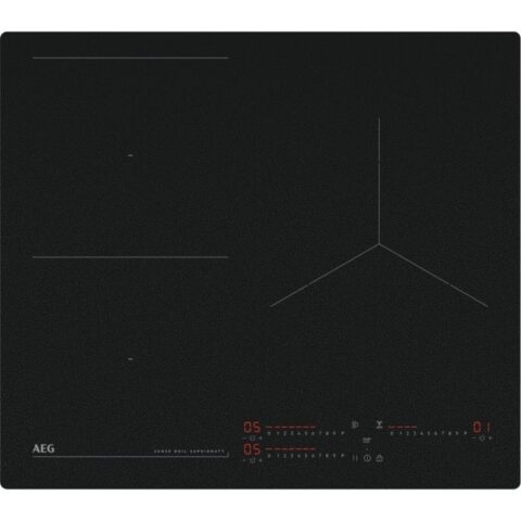 PLACA VITRO TI63IQ10IZ (AEG)