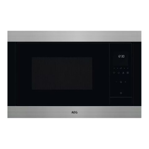 MICROONDAS TMS5G25IEM (AEG)