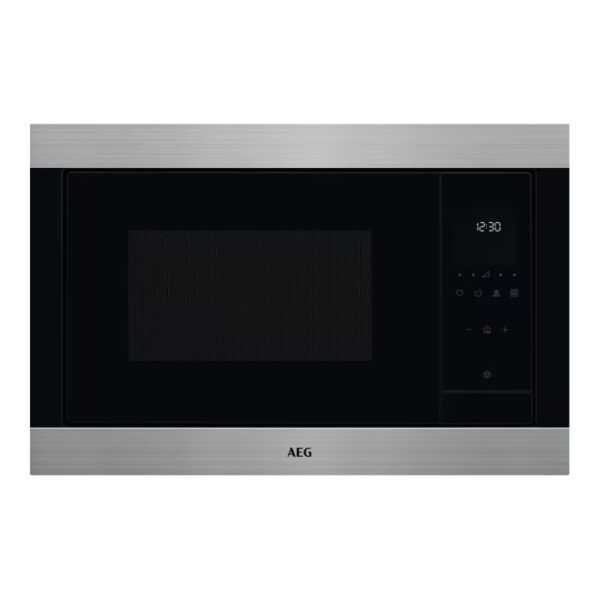 MICROONDAS TMS5G25IEM (AEG)