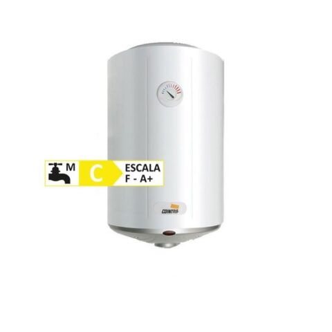 TERMO ELÉCTRICO TNC PLUS 80 (COINTRA)