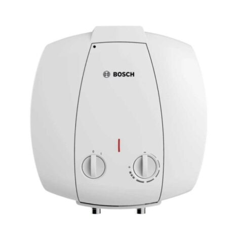 TERMO ELECTRICO TRONIC 2000T 15 L. (BOSCH)