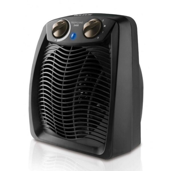 CALEFACTOR TROPICANO 2400 (TAURUS)