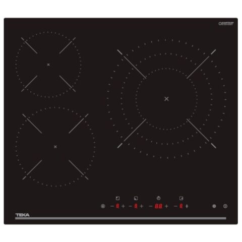 PLACA VITRO TZC 63120 (TEKA)