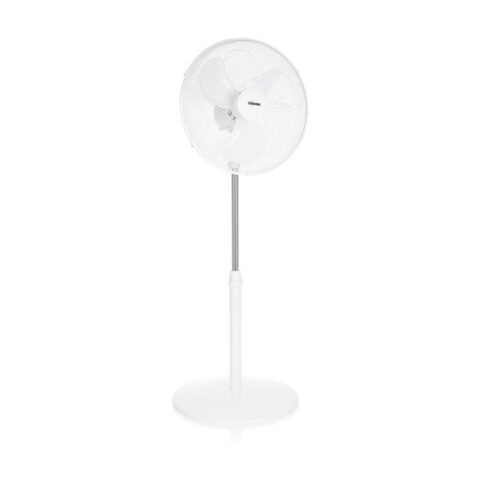 VENTILADOR PIE VE-5757 (TRISTAR)
