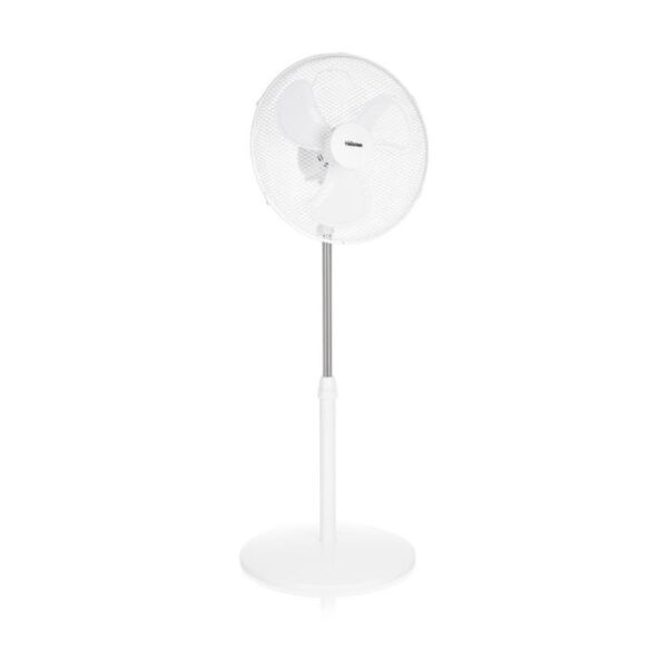 VENTILADOR PIE VE-5757 (TRISTAR)