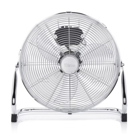 VENTILADOR SUELO VE-5885 (TRISTAR)