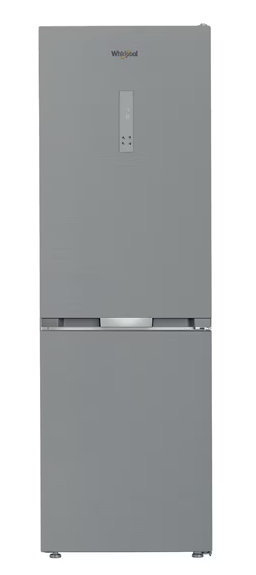 FRIG. COMBI WHK 26362 XP5E (WHIRLPOOL)